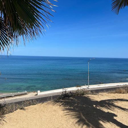 Surf Dream Overlooking The Points San José del Cabo Εξωτερικό φωτογραφία