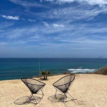 Surf Dream Overlooking The Points San José del Cabo Εξωτερικό φωτογραφία
