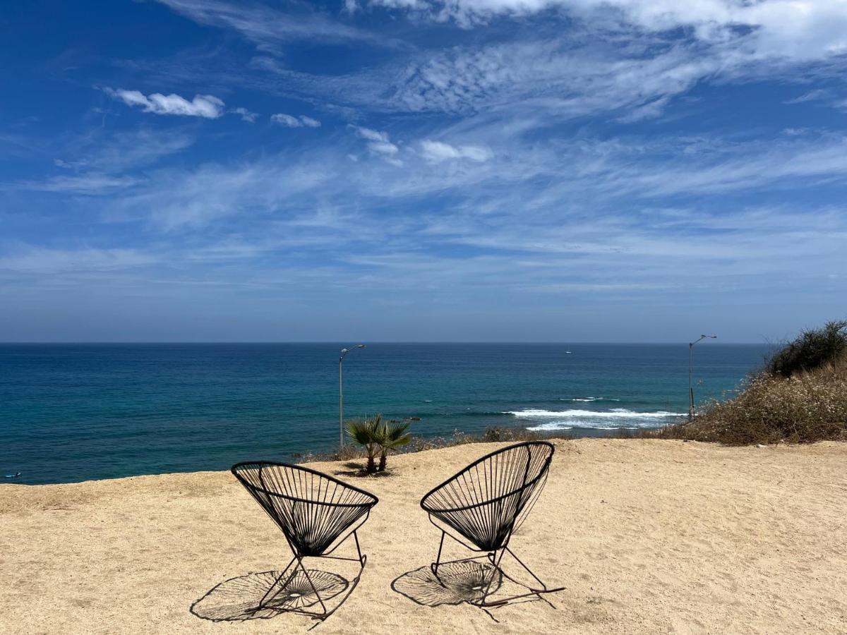 Surf Dream Overlooking The Points San José del Cabo Εξωτερικό φωτογραφία